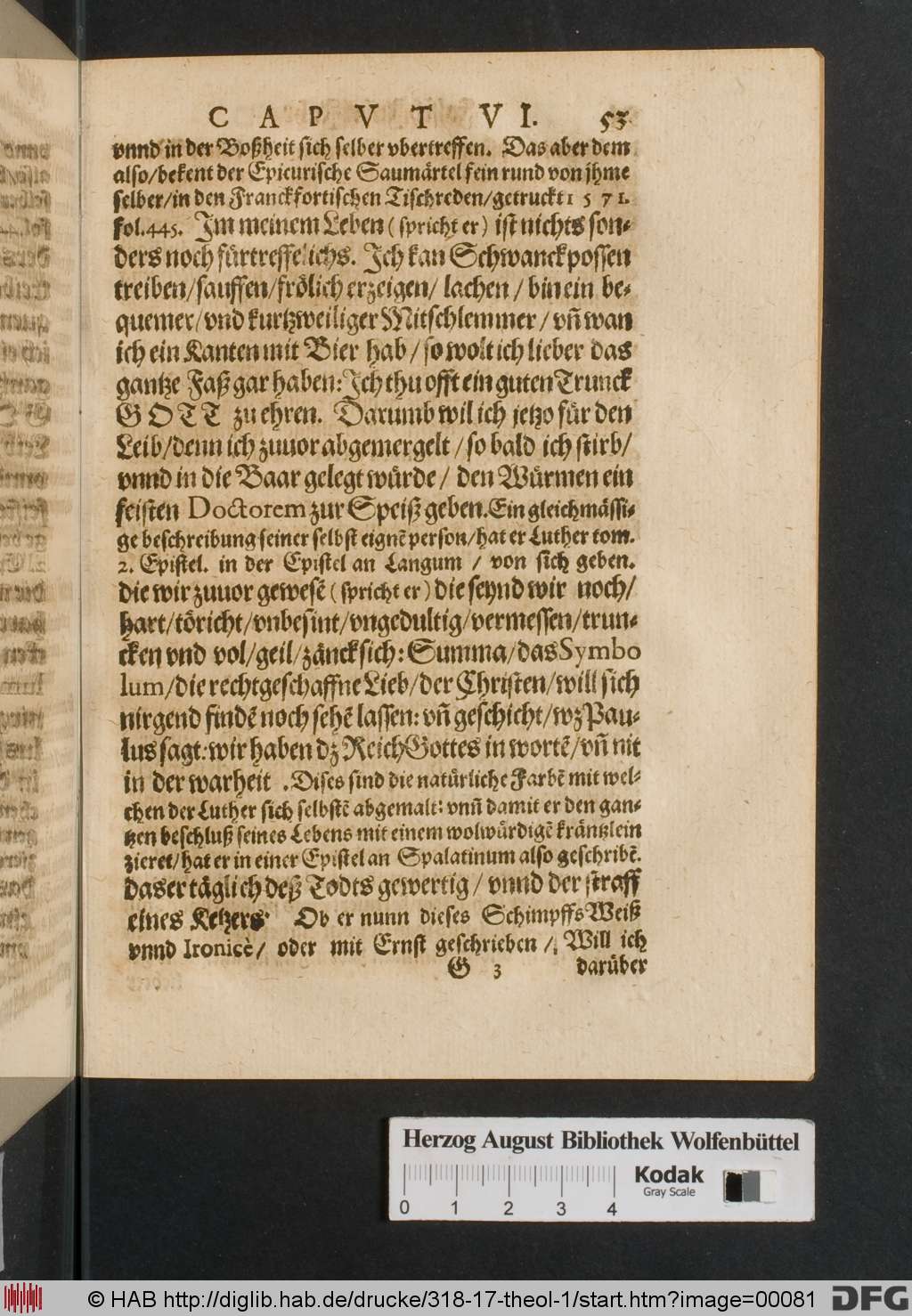 http://diglib.hab.de/drucke/318-17-theol-1/00081.jpg