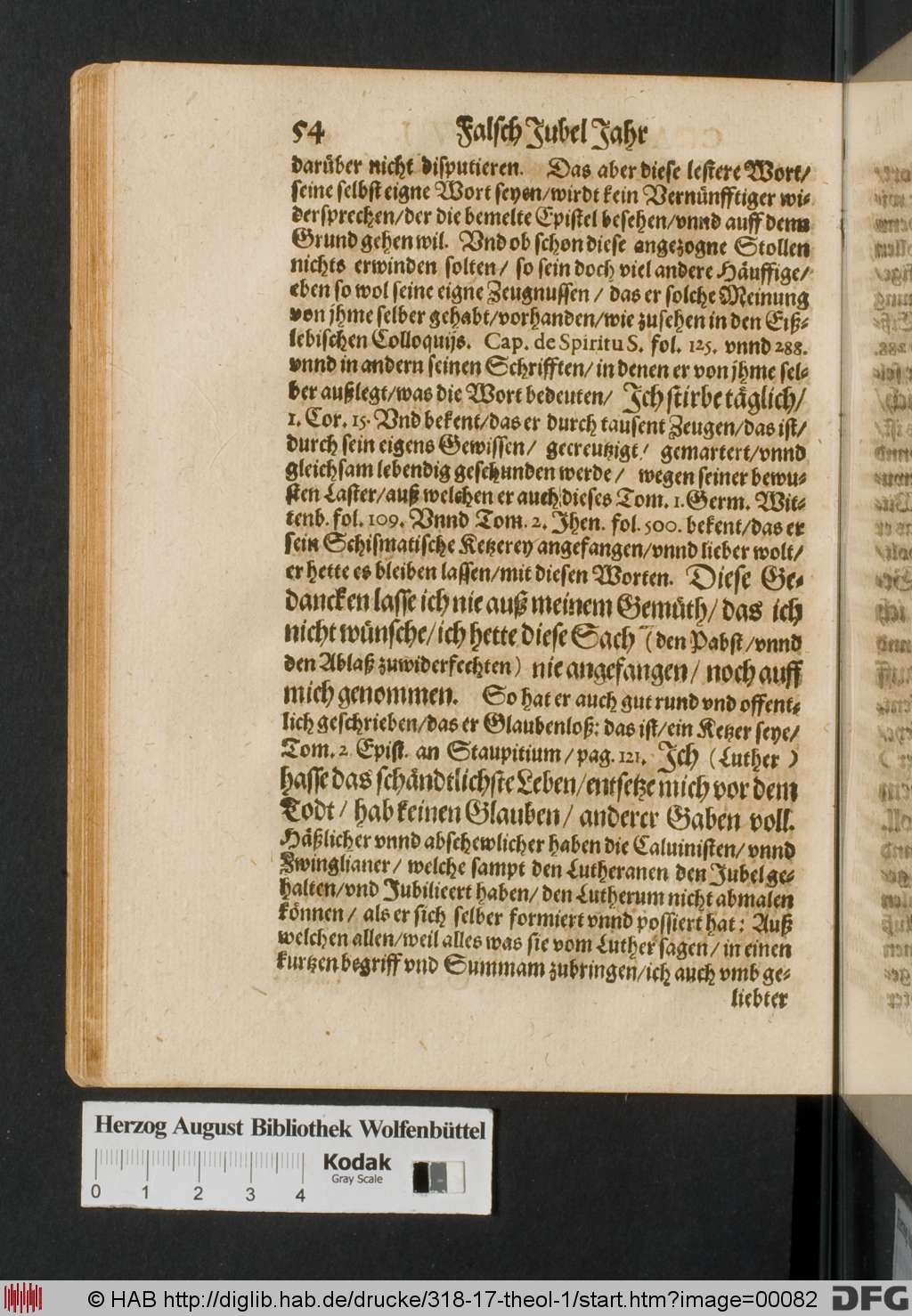 http://diglib.hab.de/drucke/318-17-theol-1/00082.jpg