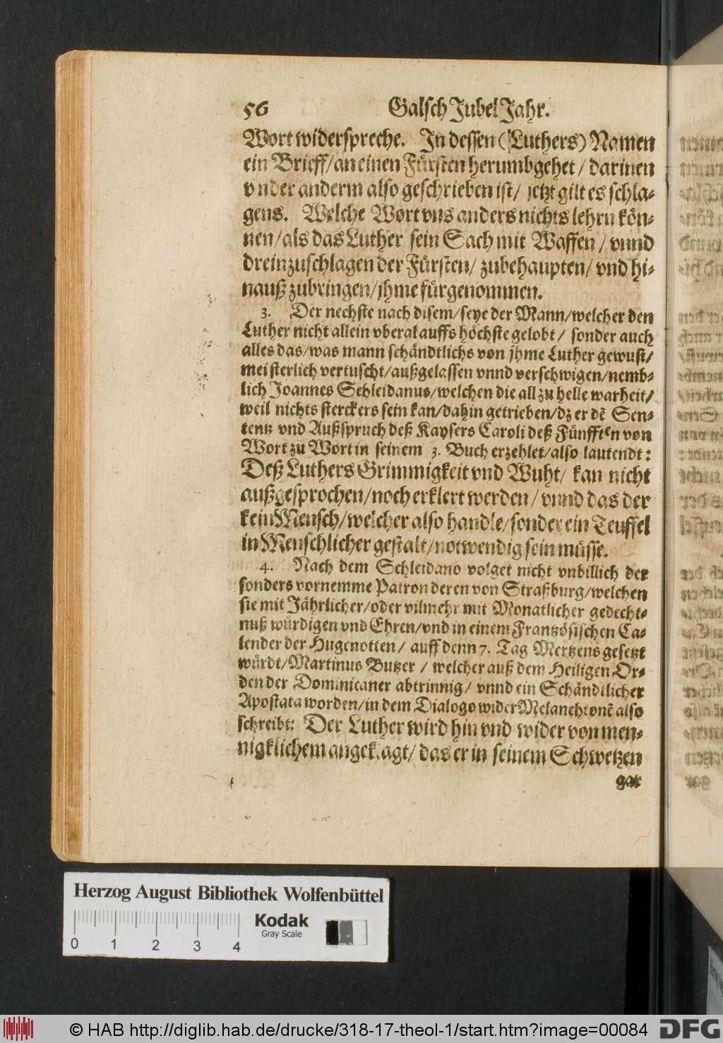 http://diglib.hab.de/drucke/318-17-theol-1/00084.jpg