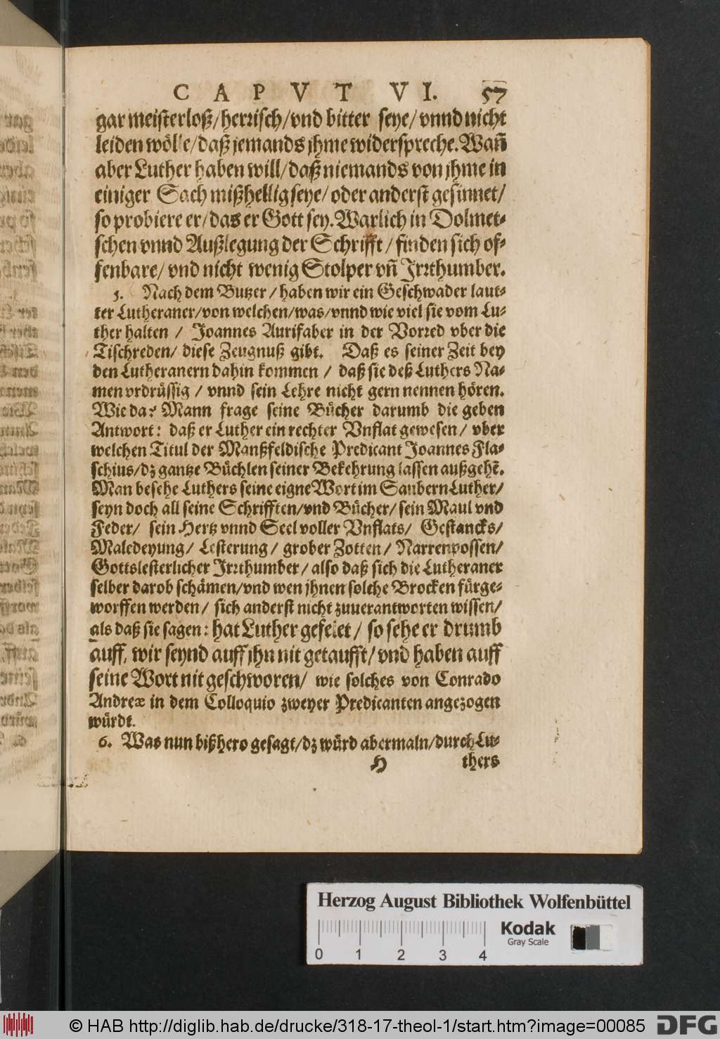 http://diglib.hab.de/drucke/318-17-theol-1/00085.jpg