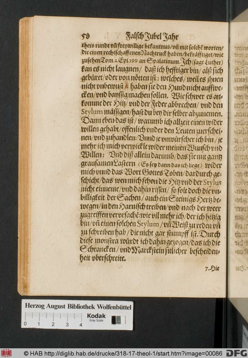 http://diglib.hab.de/drucke/318-17-theol-1/00086.jpg