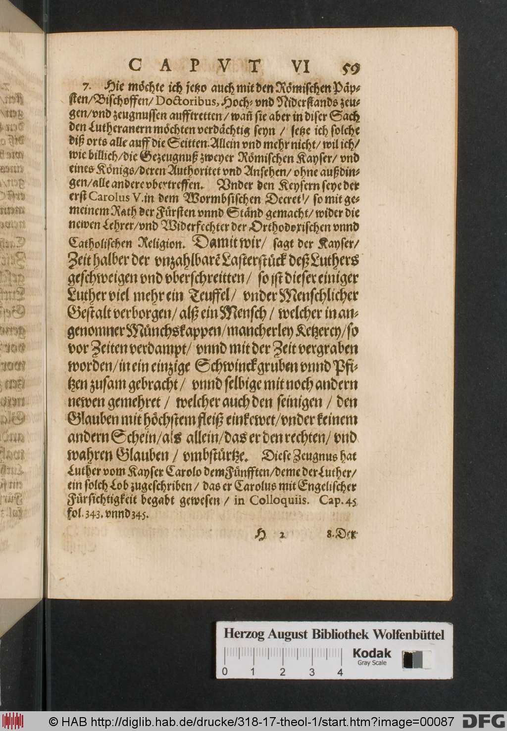 http://diglib.hab.de/drucke/318-17-theol-1/00087.jpg