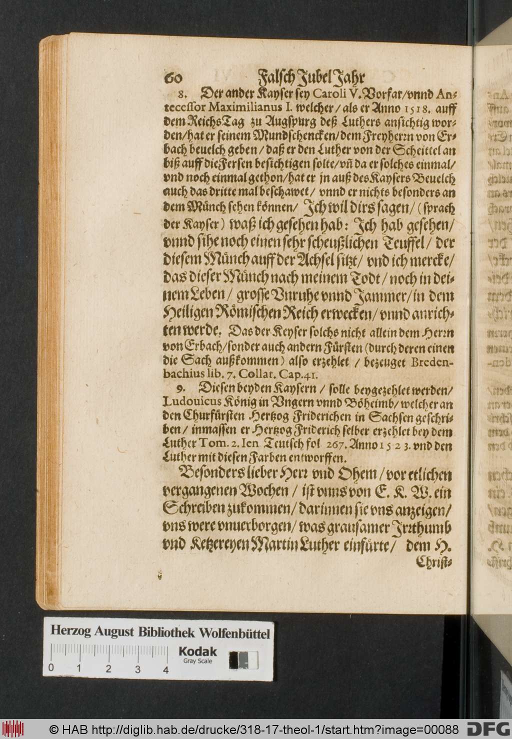 http://diglib.hab.de/drucke/318-17-theol-1/00088.jpg