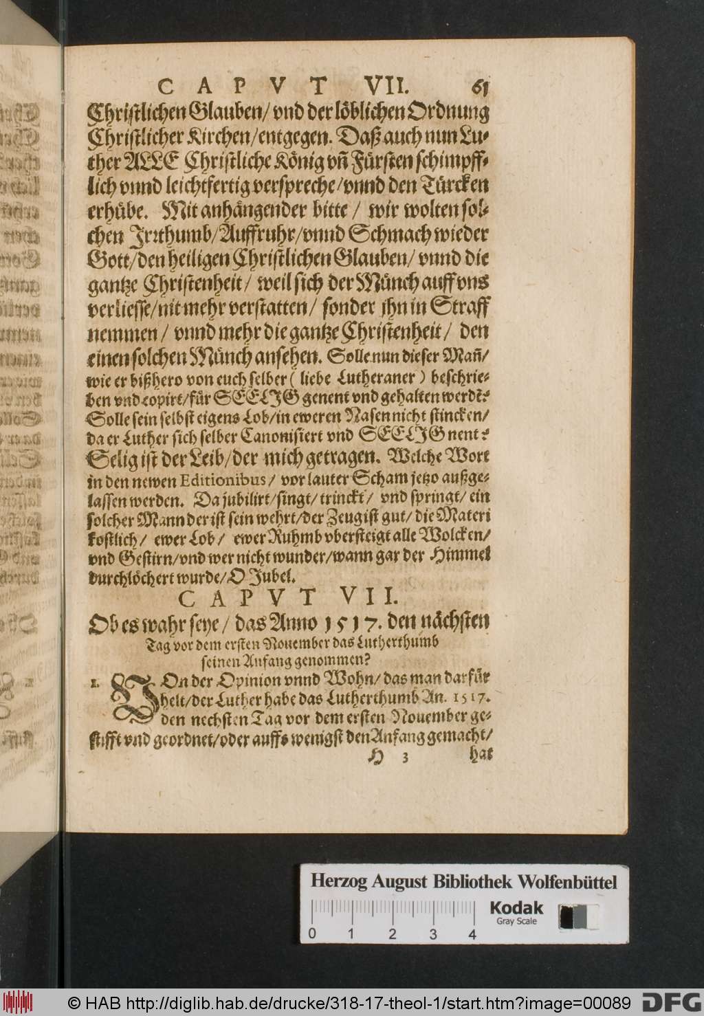 http://diglib.hab.de/drucke/318-17-theol-1/00089.jpg