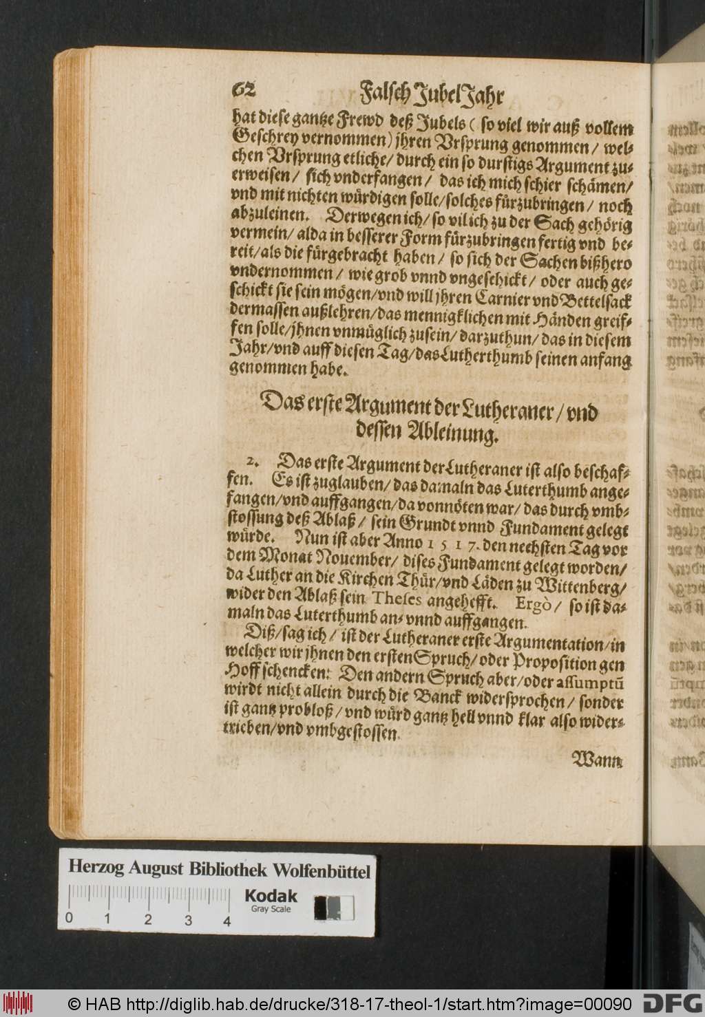 http://diglib.hab.de/drucke/318-17-theol-1/00090.jpg