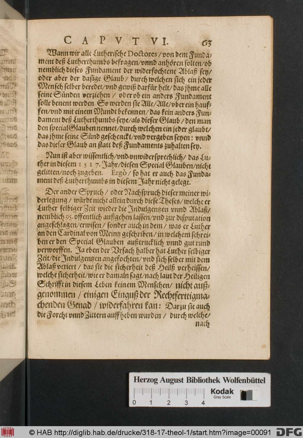 http://diglib.hab.de/drucke/318-17-theol-1/00091.jpg