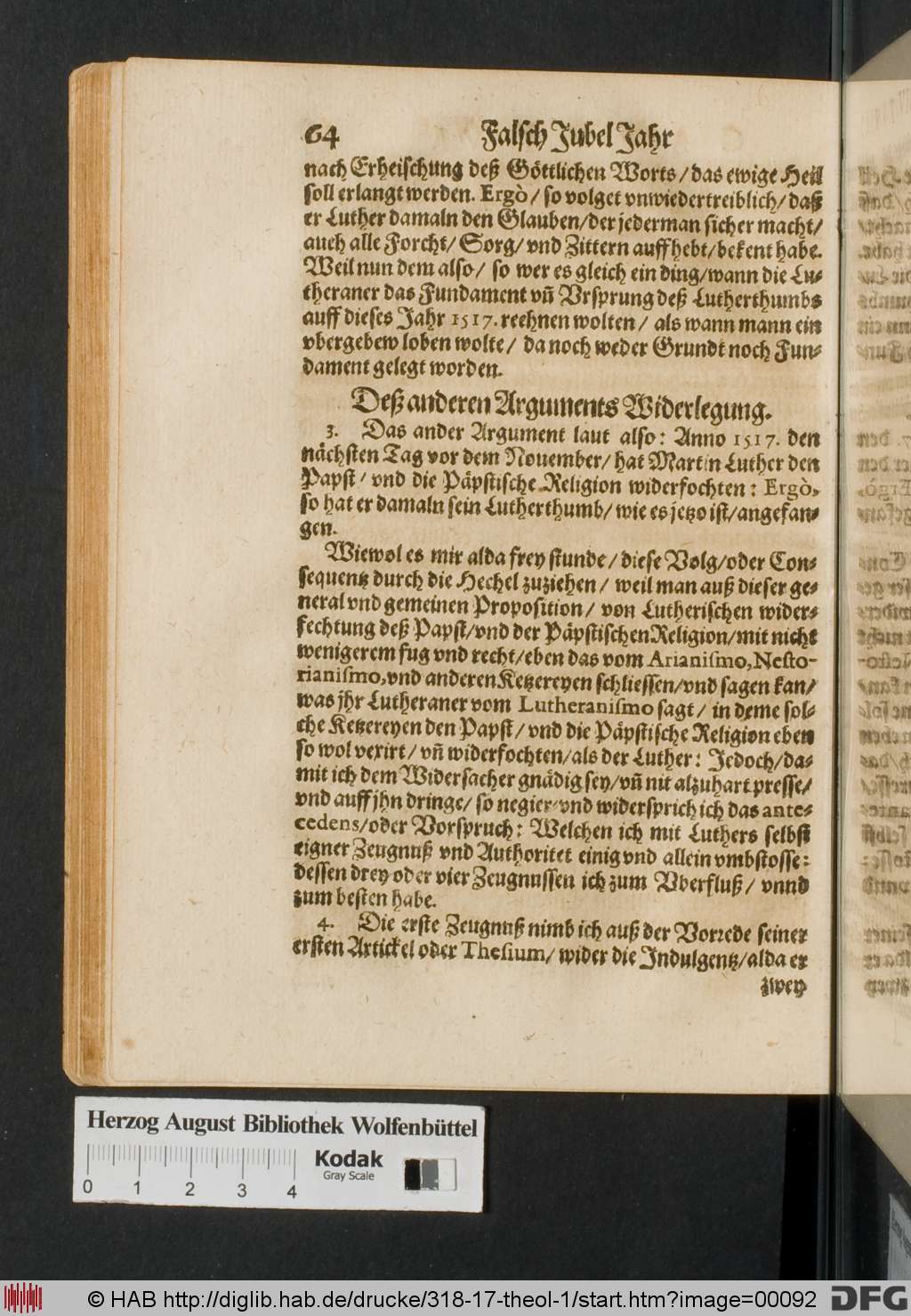 http://diglib.hab.de/drucke/318-17-theol-1/00092.jpg