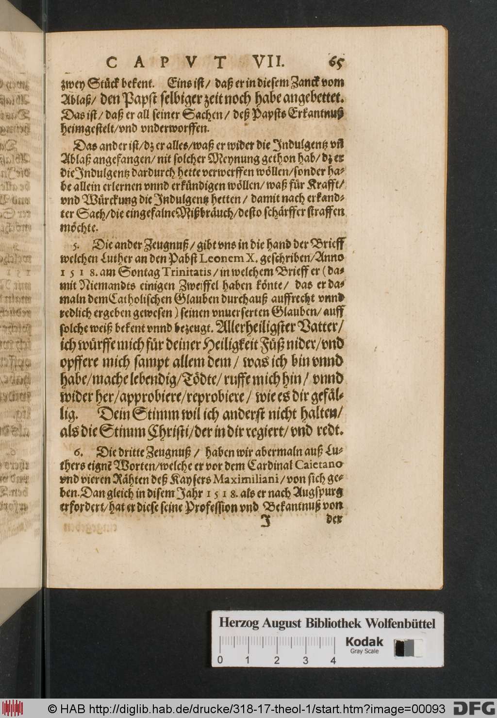 http://diglib.hab.de/drucke/318-17-theol-1/00093.jpg