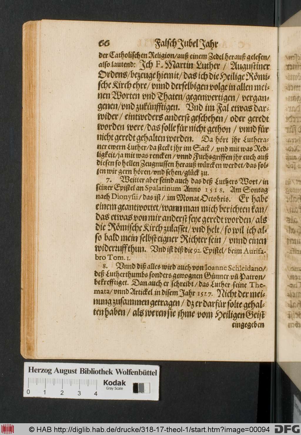 http://diglib.hab.de/drucke/318-17-theol-1/00094.jpg