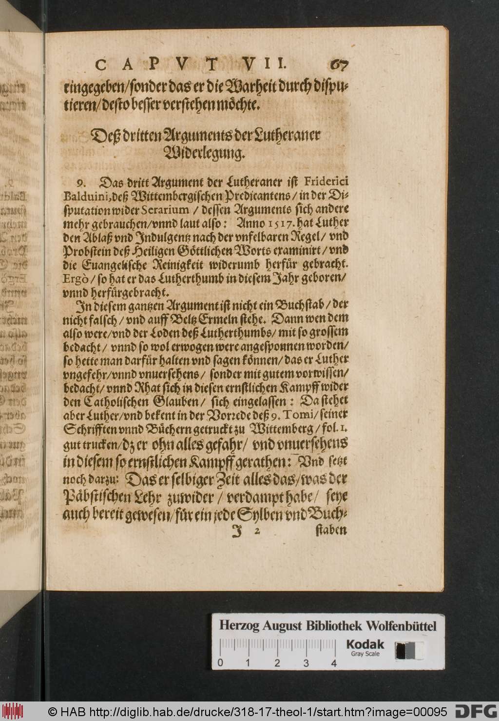 http://diglib.hab.de/drucke/318-17-theol-1/00095.jpg