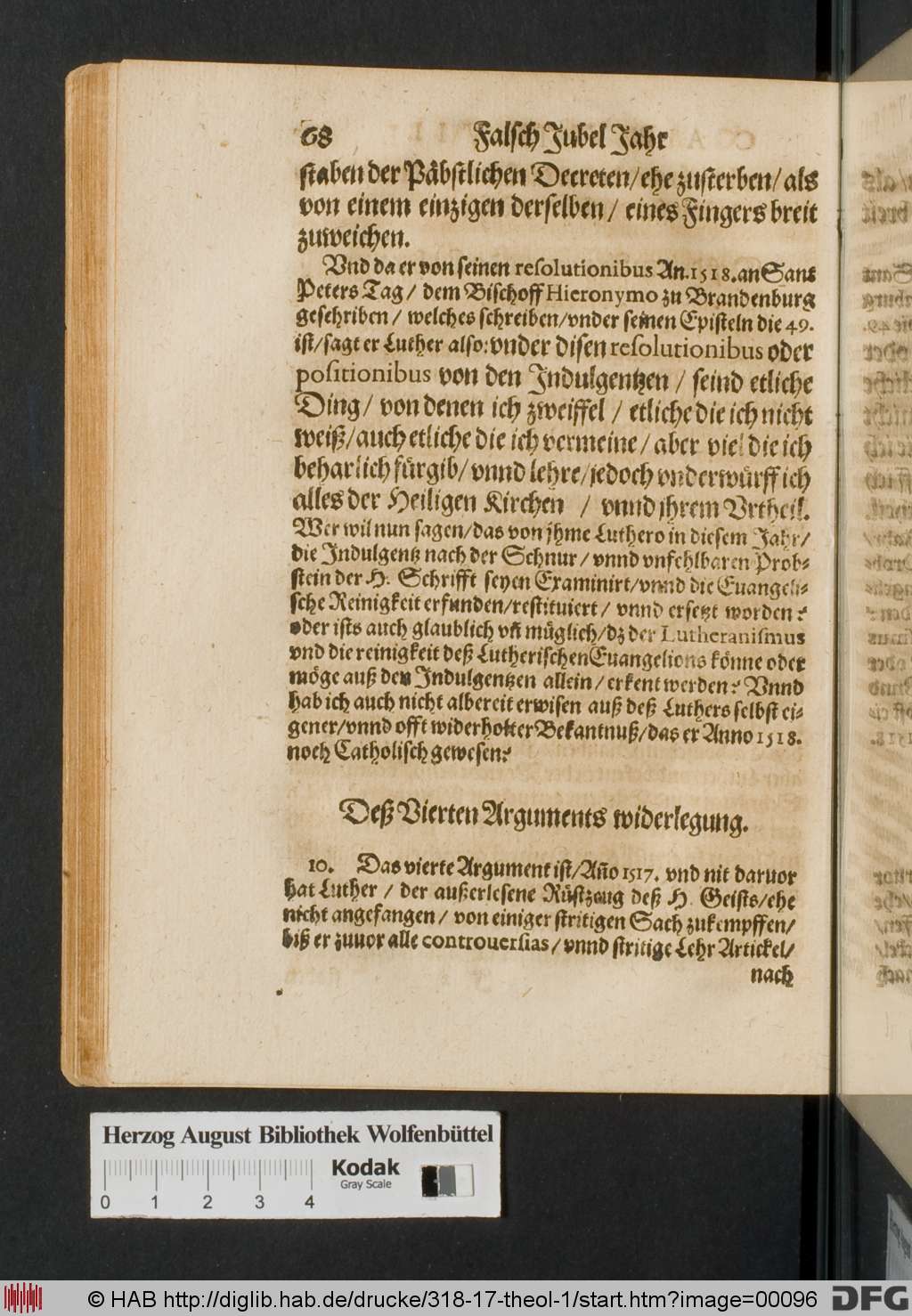 http://diglib.hab.de/drucke/318-17-theol-1/00096.jpg