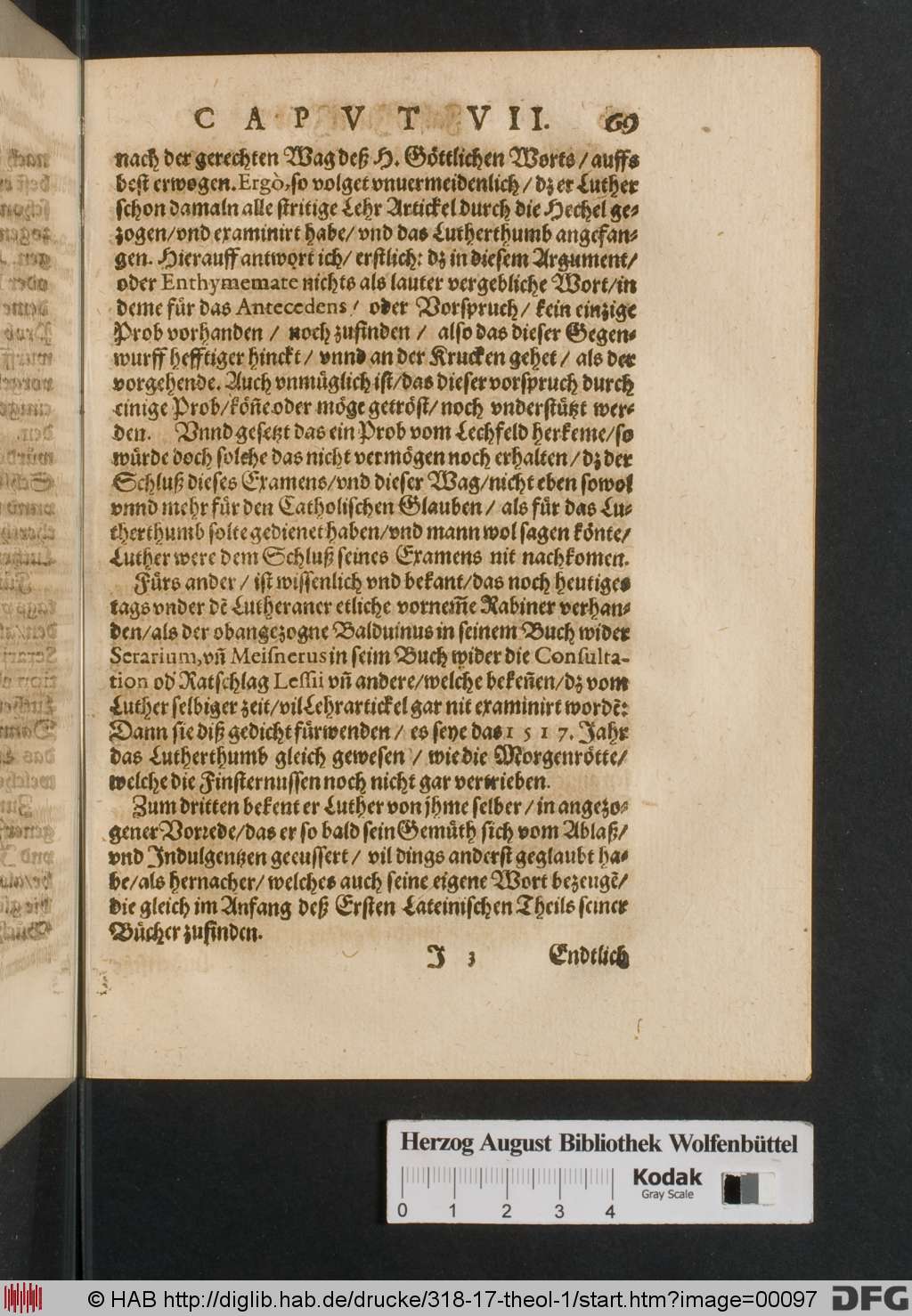 http://diglib.hab.de/drucke/318-17-theol-1/00097.jpg