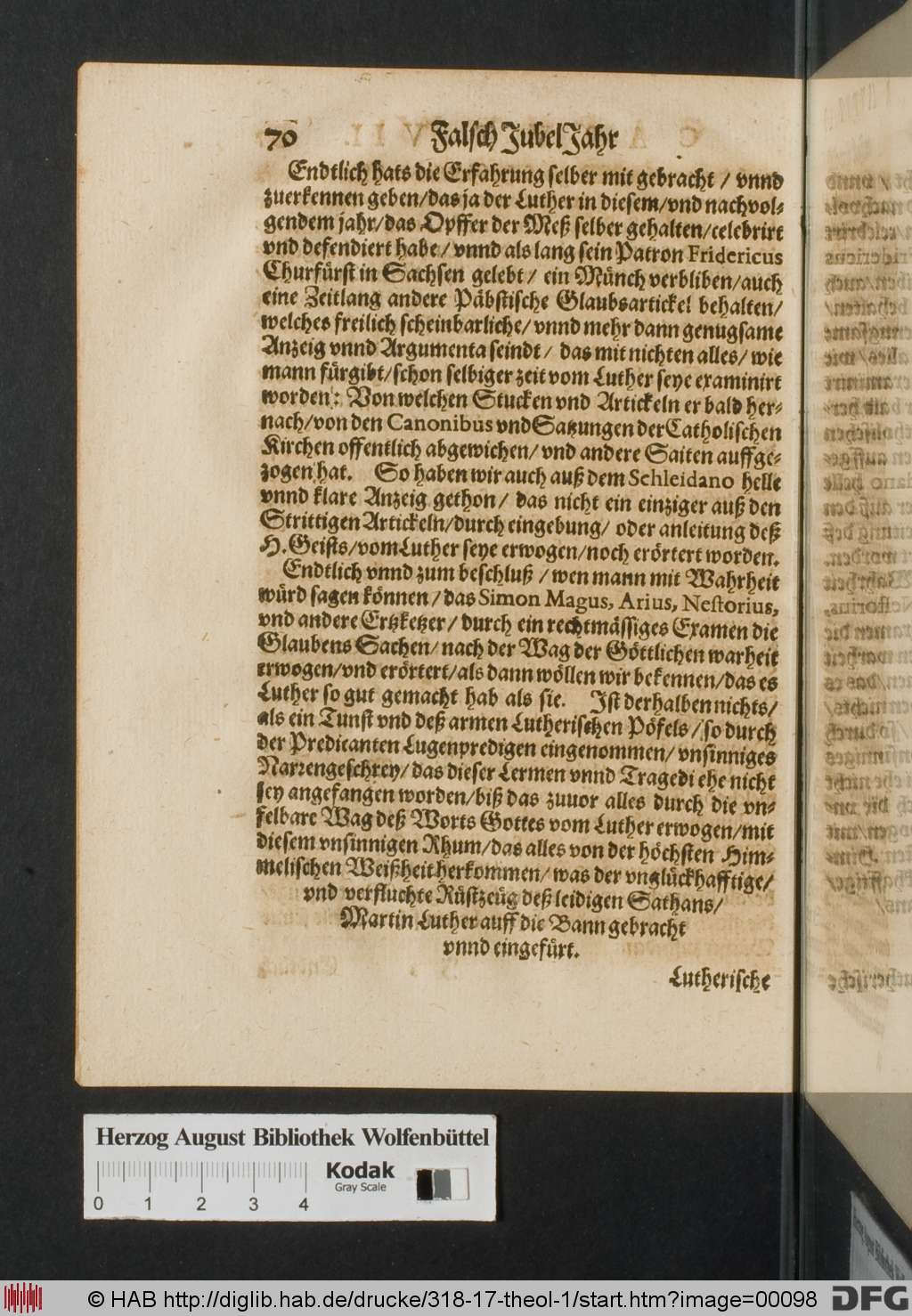 http://diglib.hab.de/drucke/318-17-theol-1/00098.jpg