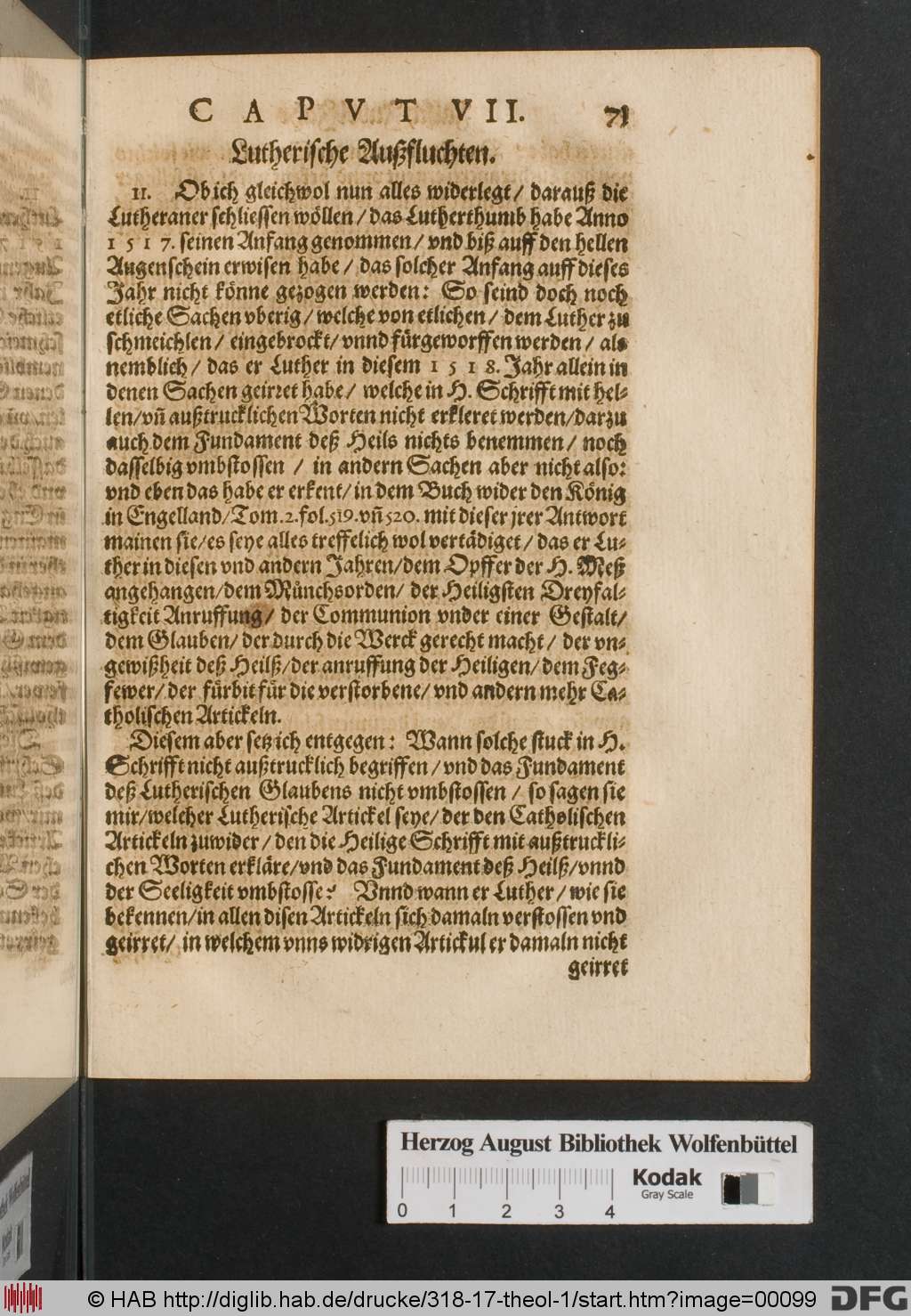 http://diglib.hab.de/drucke/318-17-theol-1/00099.jpg