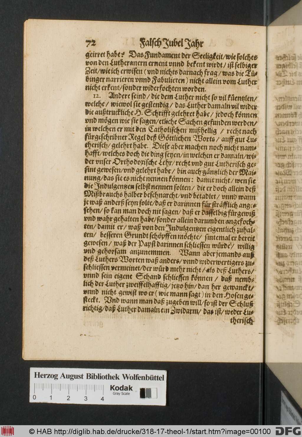 http://diglib.hab.de/drucke/318-17-theol-1/00100.jpg