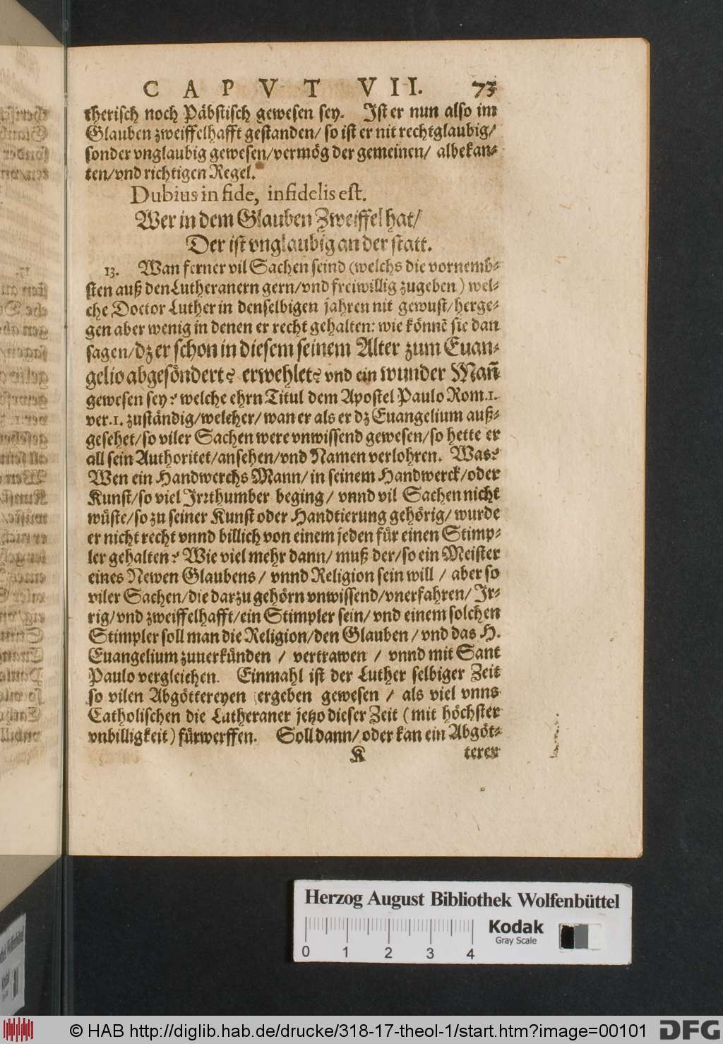 http://diglib.hab.de/drucke/318-17-theol-1/00101.jpg