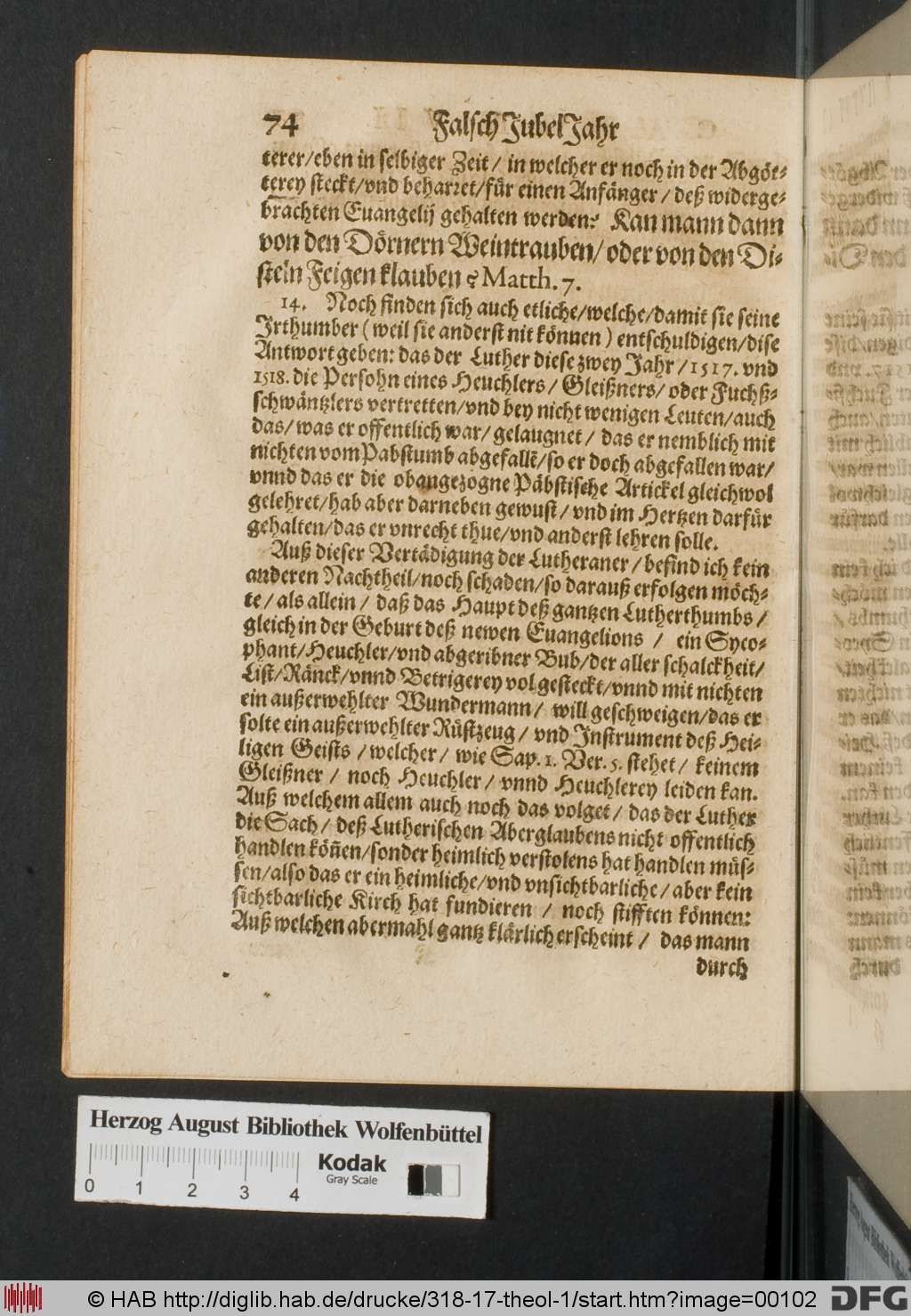 http://diglib.hab.de/drucke/318-17-theol-1/00102.jpg