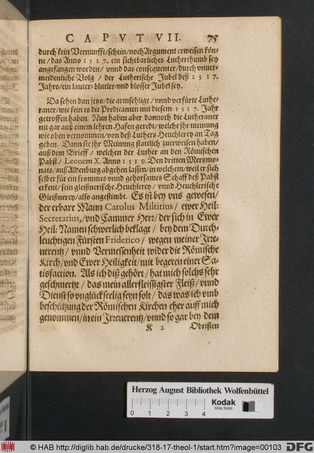http://diglib.hab.de/drucke/318-17-theol-1/00103.jpg