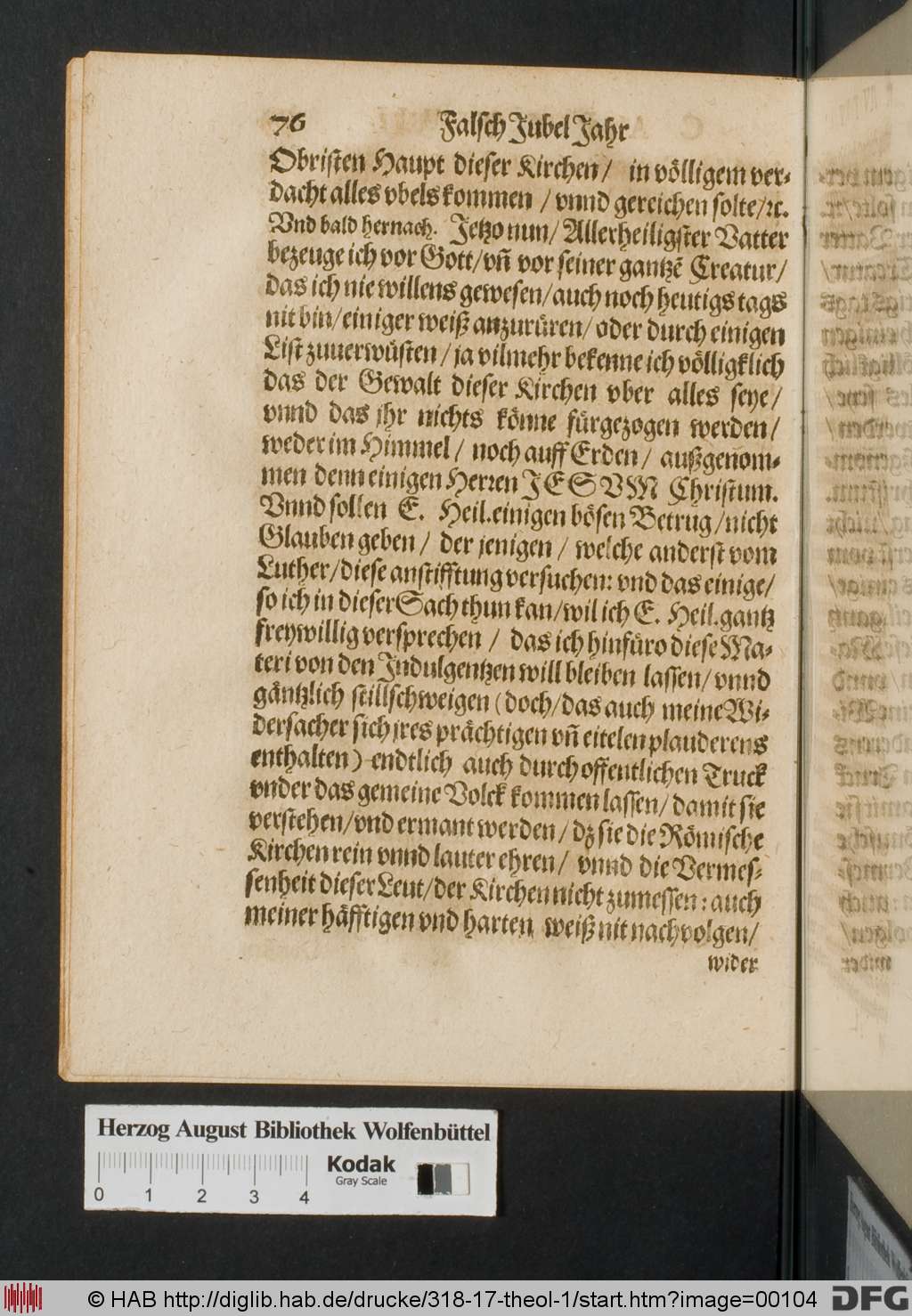 http://diglib.hab.de/drucke/318-17-theol-1/00104.jpg