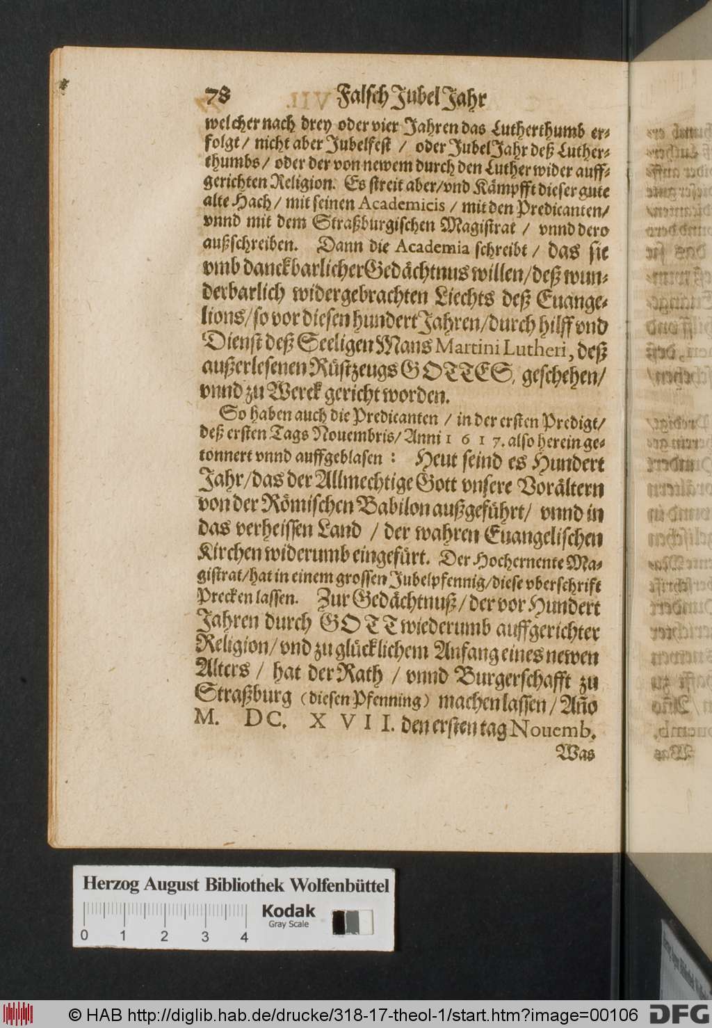 http://diglib.hab.de/drucke/318-17-theol-1/00106.jpg