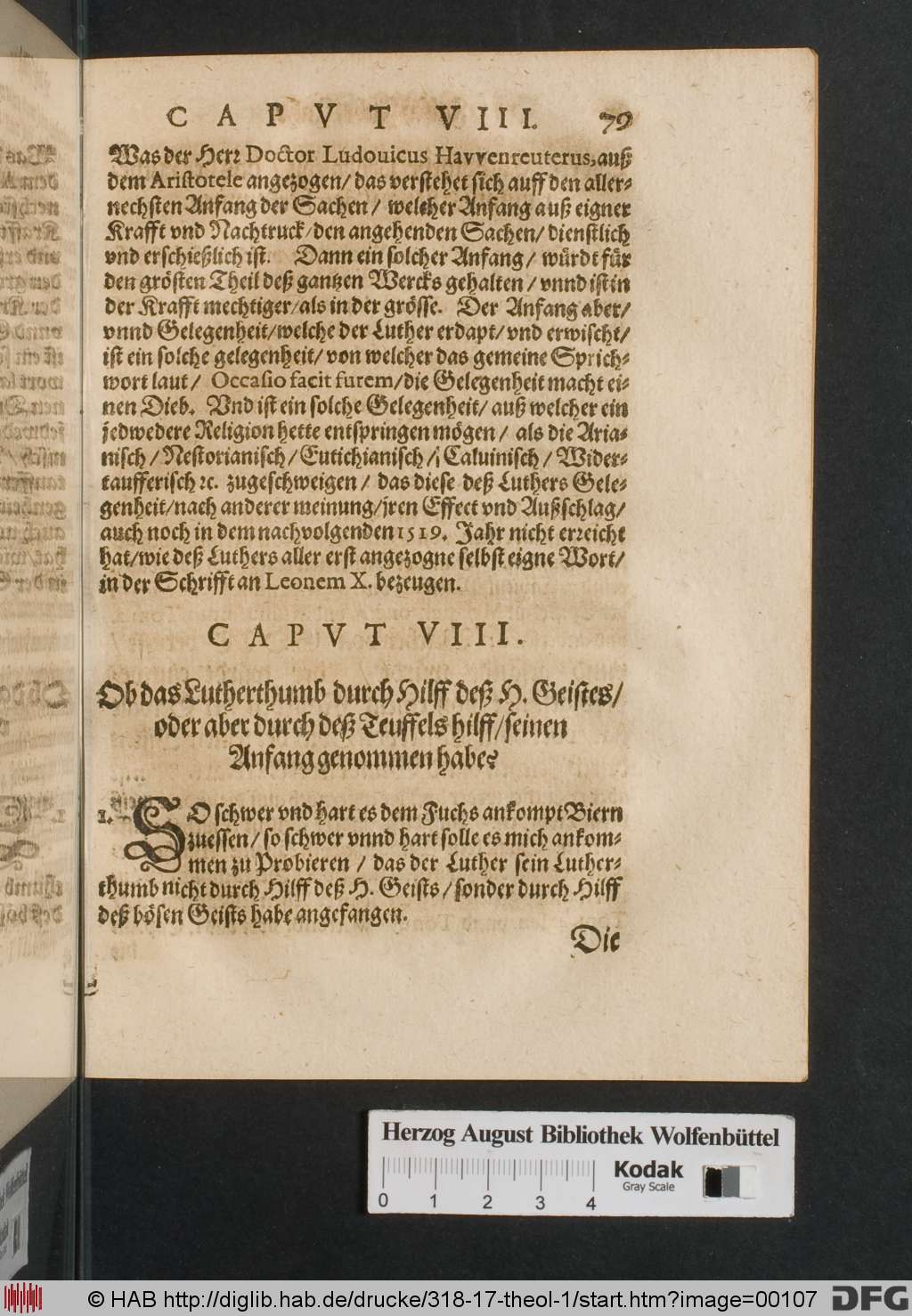 http://diglib.hab.de/drucke/318-17-theol-1/00107.jpg