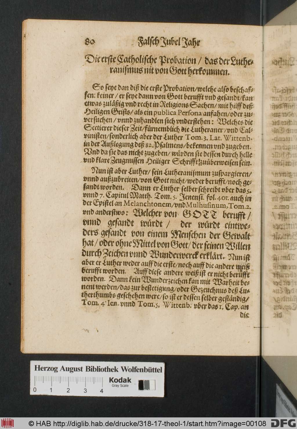http://diglib.hab.de/drucke/318-17-theol-1/00108.jpg