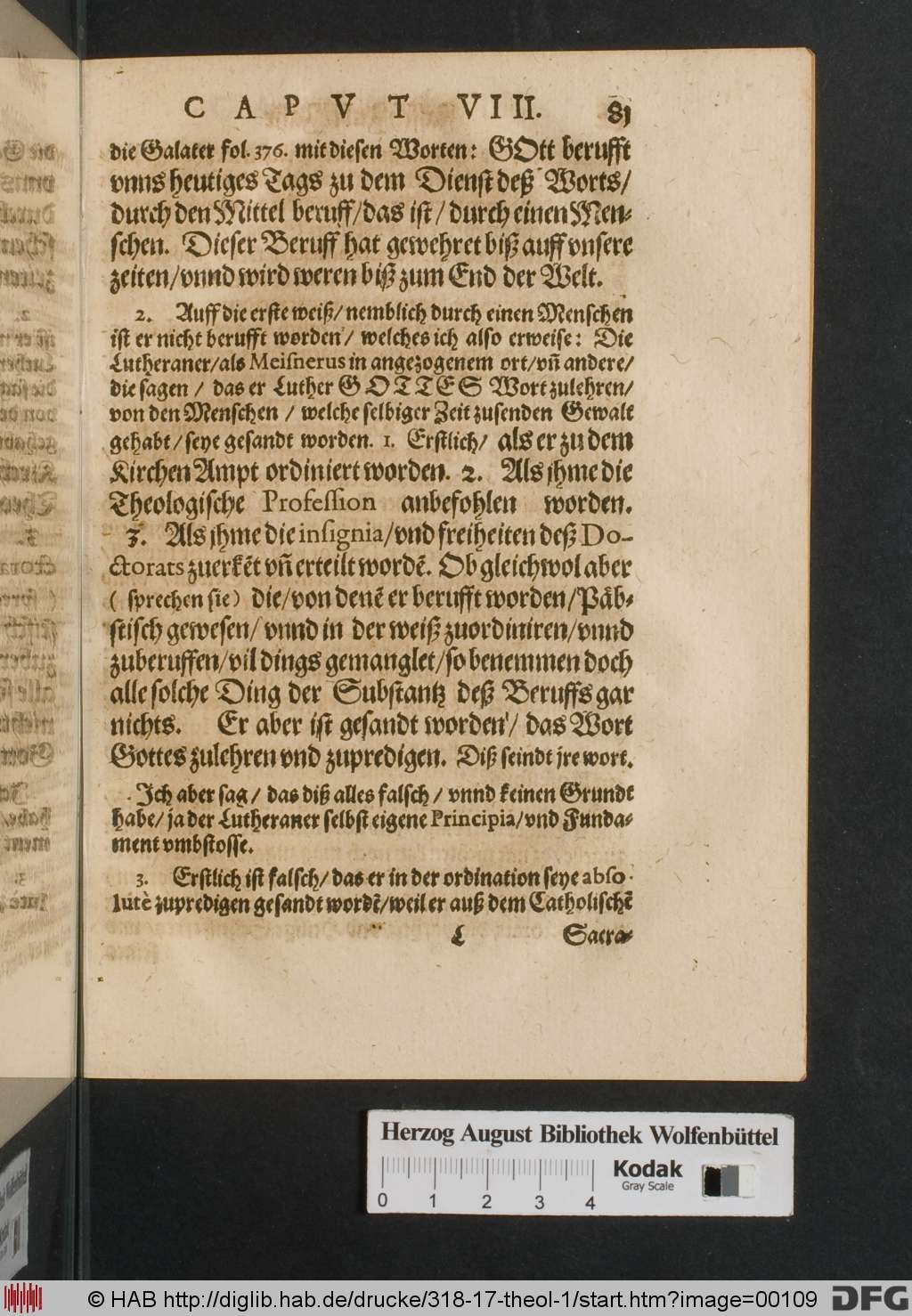 http://diglib.hab.de/drucke/318-17-theol-1/00109.jpg
