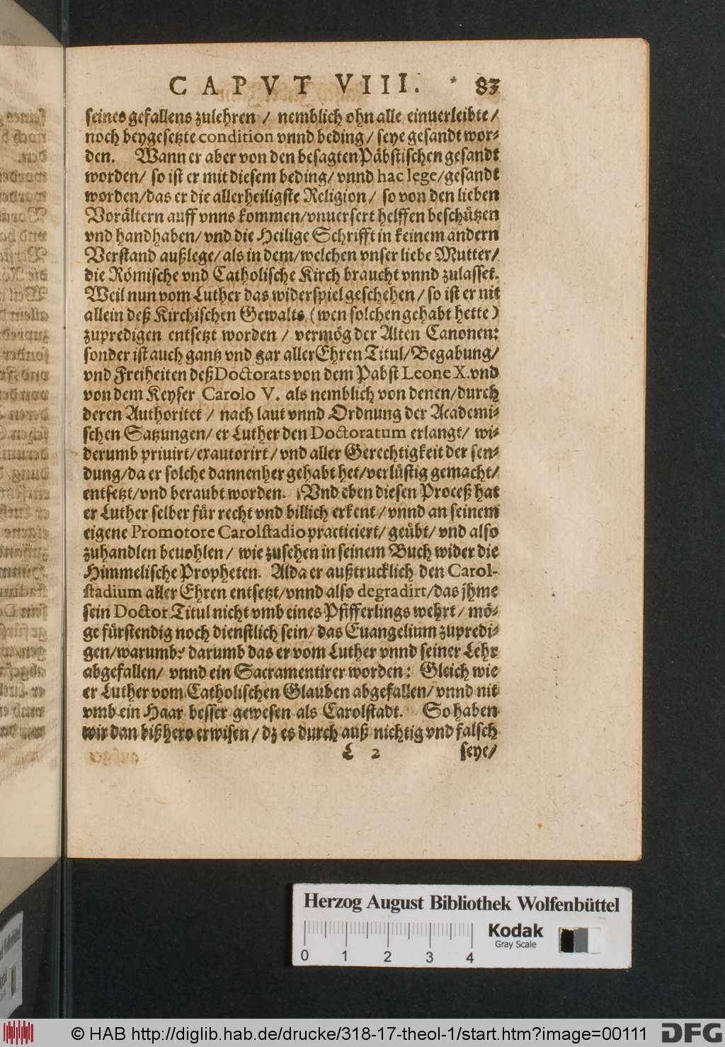 http://diglib.hab.de/drucke/318-17-theol-1/00111.jpg