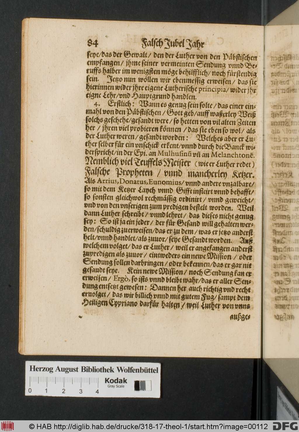 http://diglib.hab.de/drucke/318-17-theol-1/00112.jpg