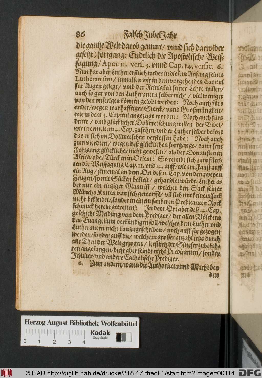 http://diglib.hab.de/drucke/318-17-theol-1/00114.jpg