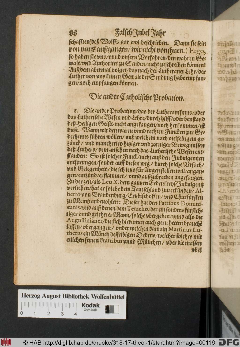 http://diglib.hab.de/drucke/318-17-theol-1/00116.jpg