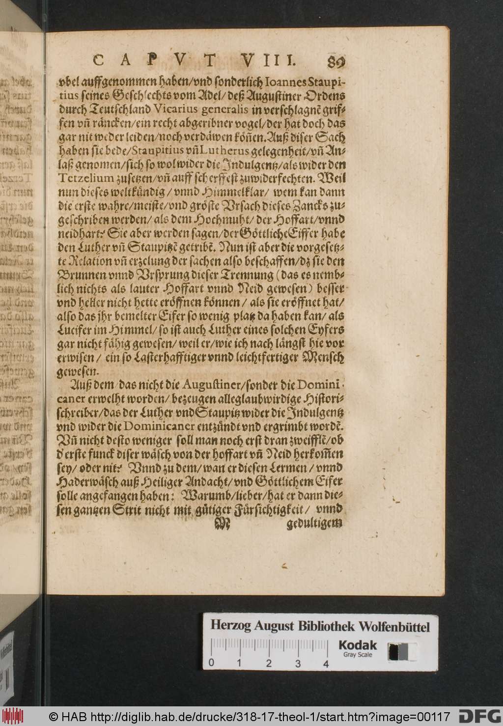 http://diglib.hab.de/drucke/318-17-theol-1/00117.jpg