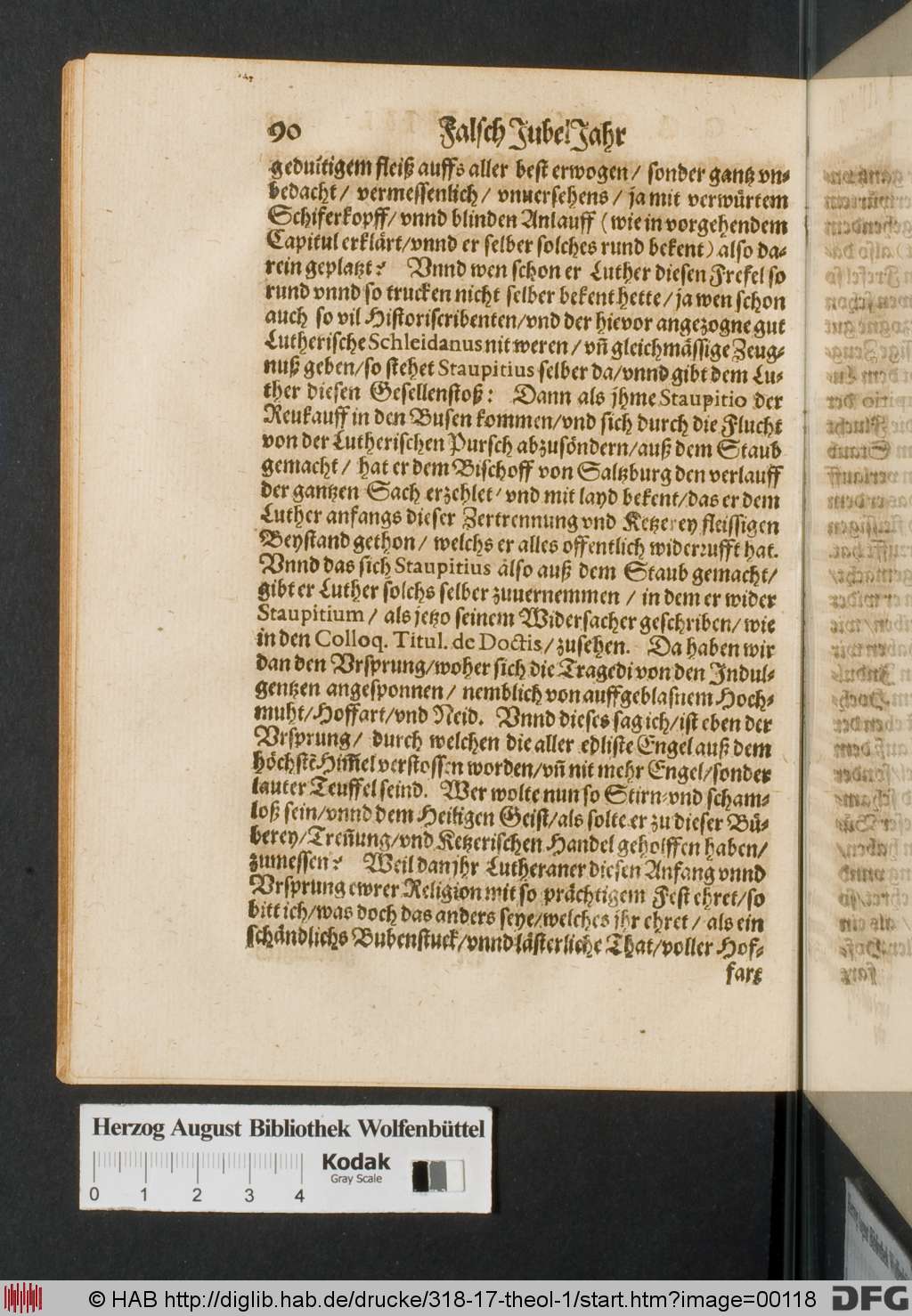 http://diglib.hab.de/drucke/318-17-theol-1/00118.jpg