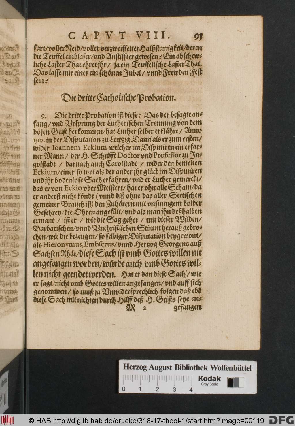 http://diglib.hab.de/drucke/318-17-theol-1/00119.jpg