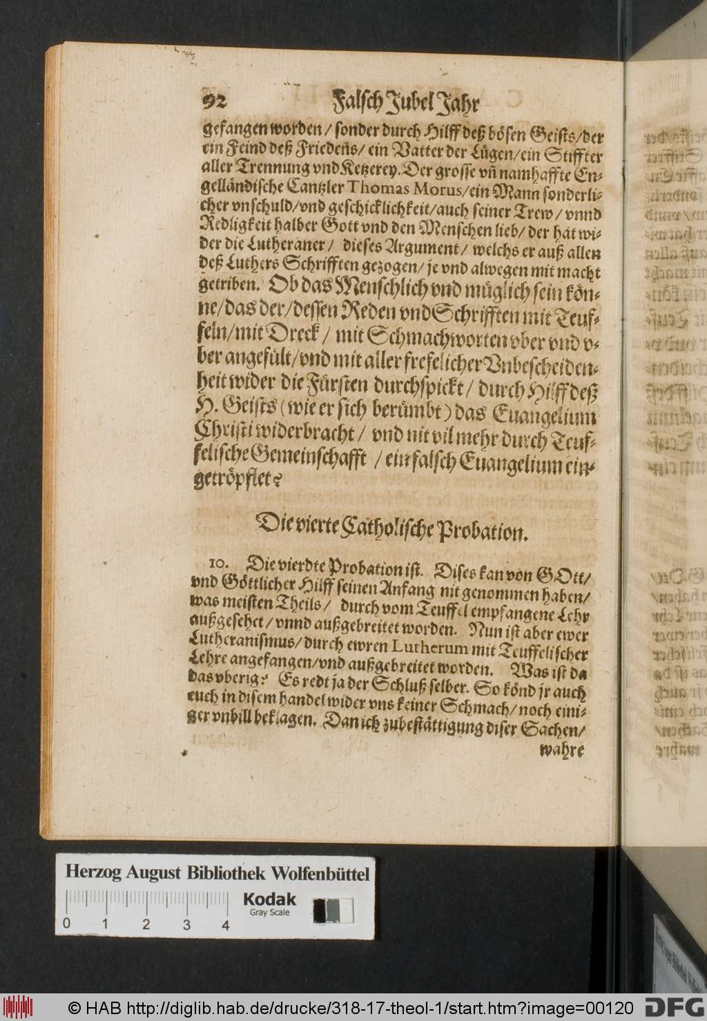 http://diglib.hab.de/drucke/318-17-theol-1/00120.jpg