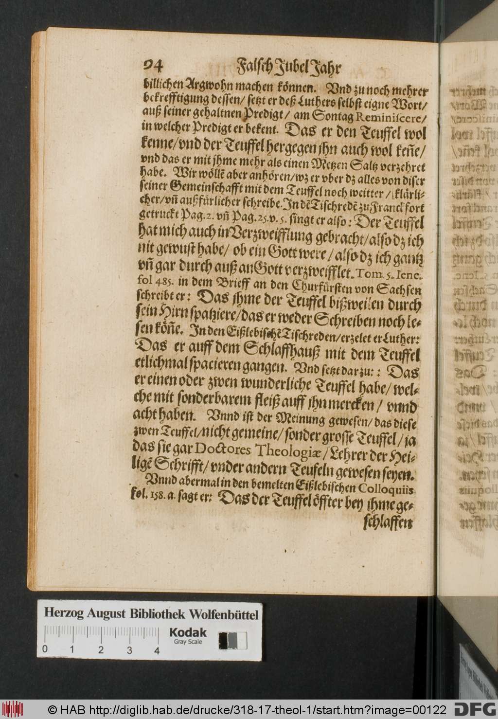 http://diglib.hab.de/drucke/318-17-theol-1/00122.jpg