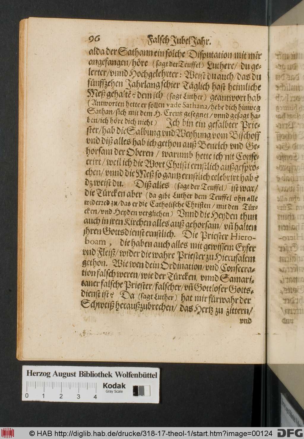 http://diglib.hab.de/drucke/318-17-theol-1/00124.jpg