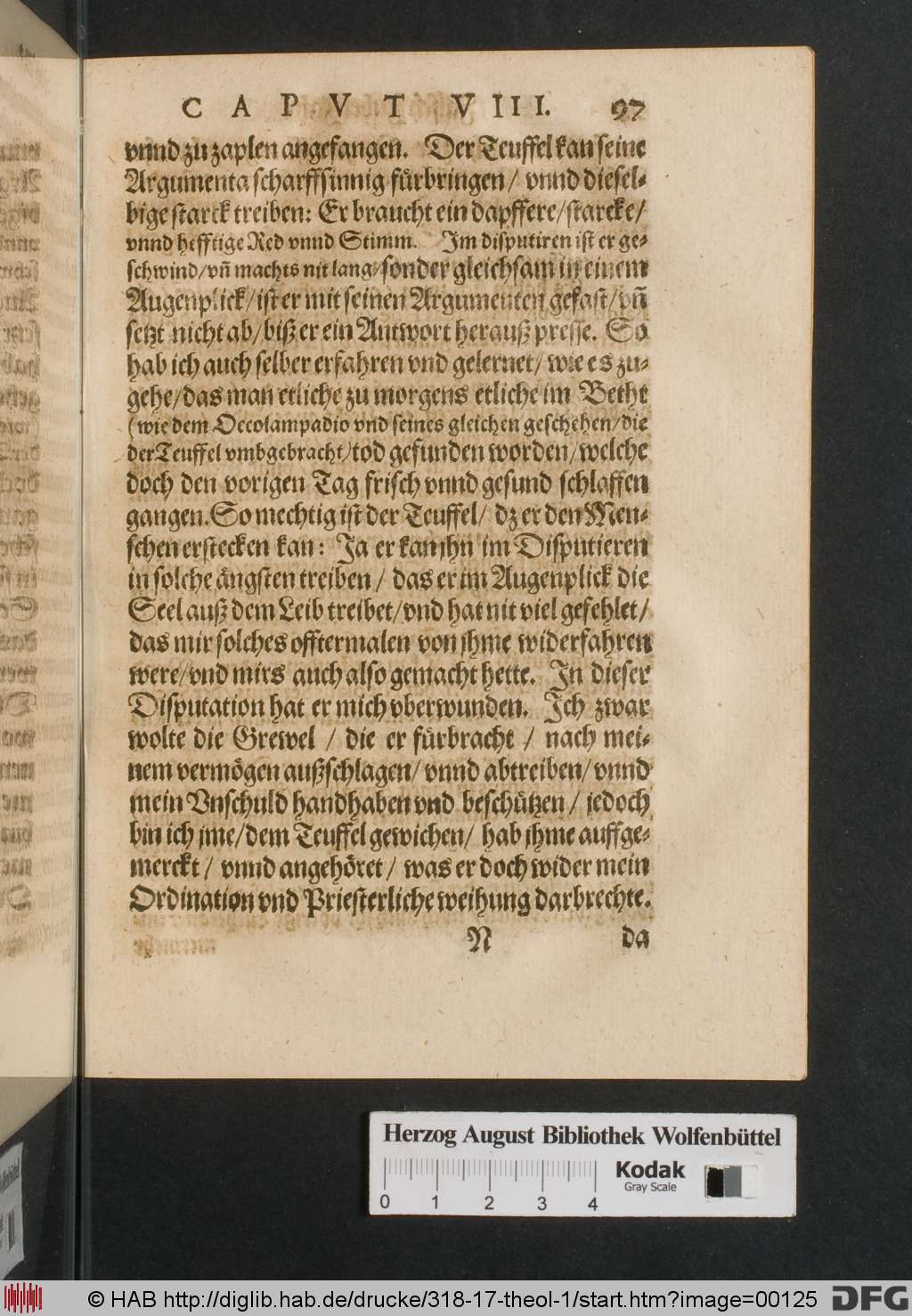 http://diglib.hab.de/drucke/318-17-theol-1/00125.jpg