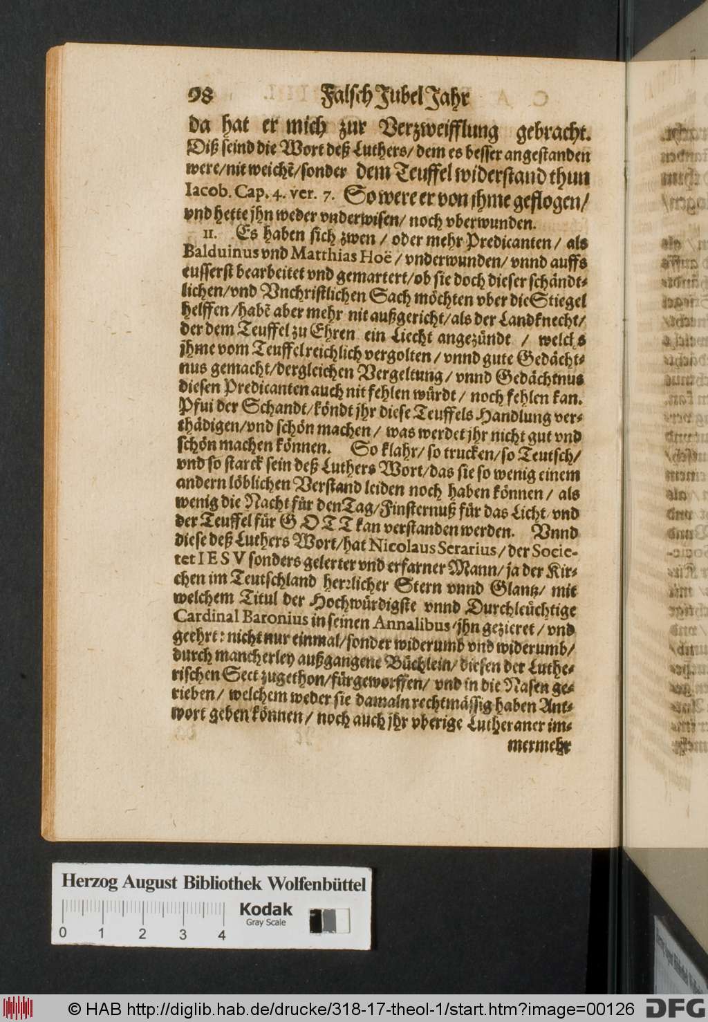 http://diglib.hab.de/drucke/318-17-theol-1/00126.jpg