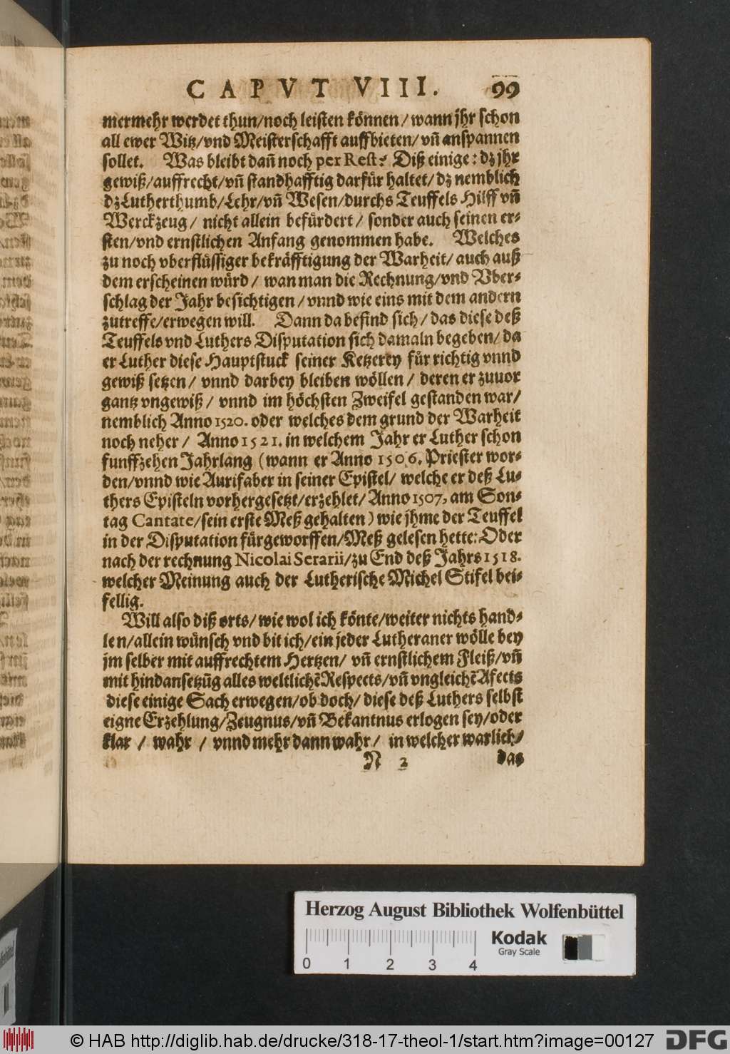 http://diglib.hab.de/drucke/318-17-theol-1/00127.jpg