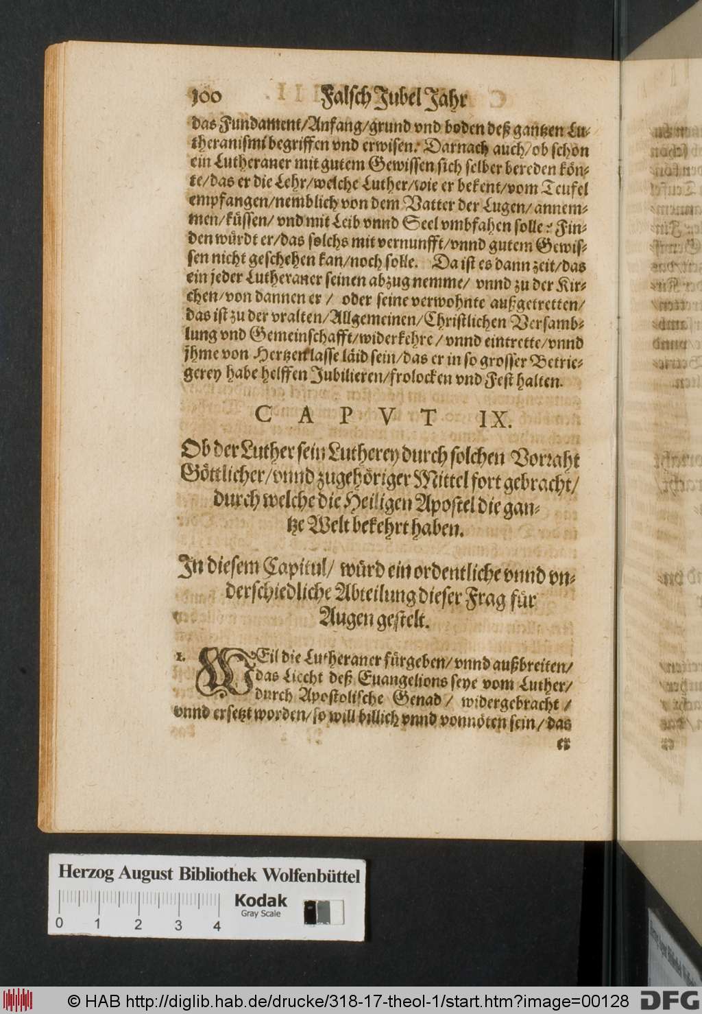 http://diglib.hab.de/drucke/318-17-theol-1/00128.jpg