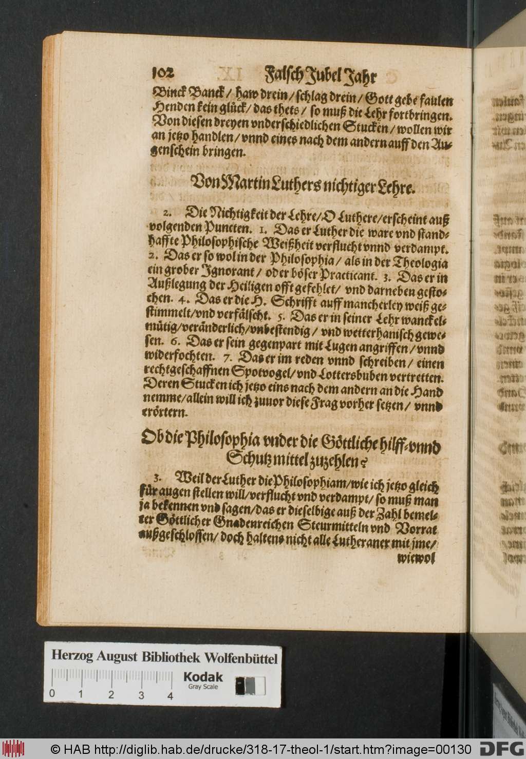http://diglib.hab.de/drucke/318-17-theol-1/00130.jpg