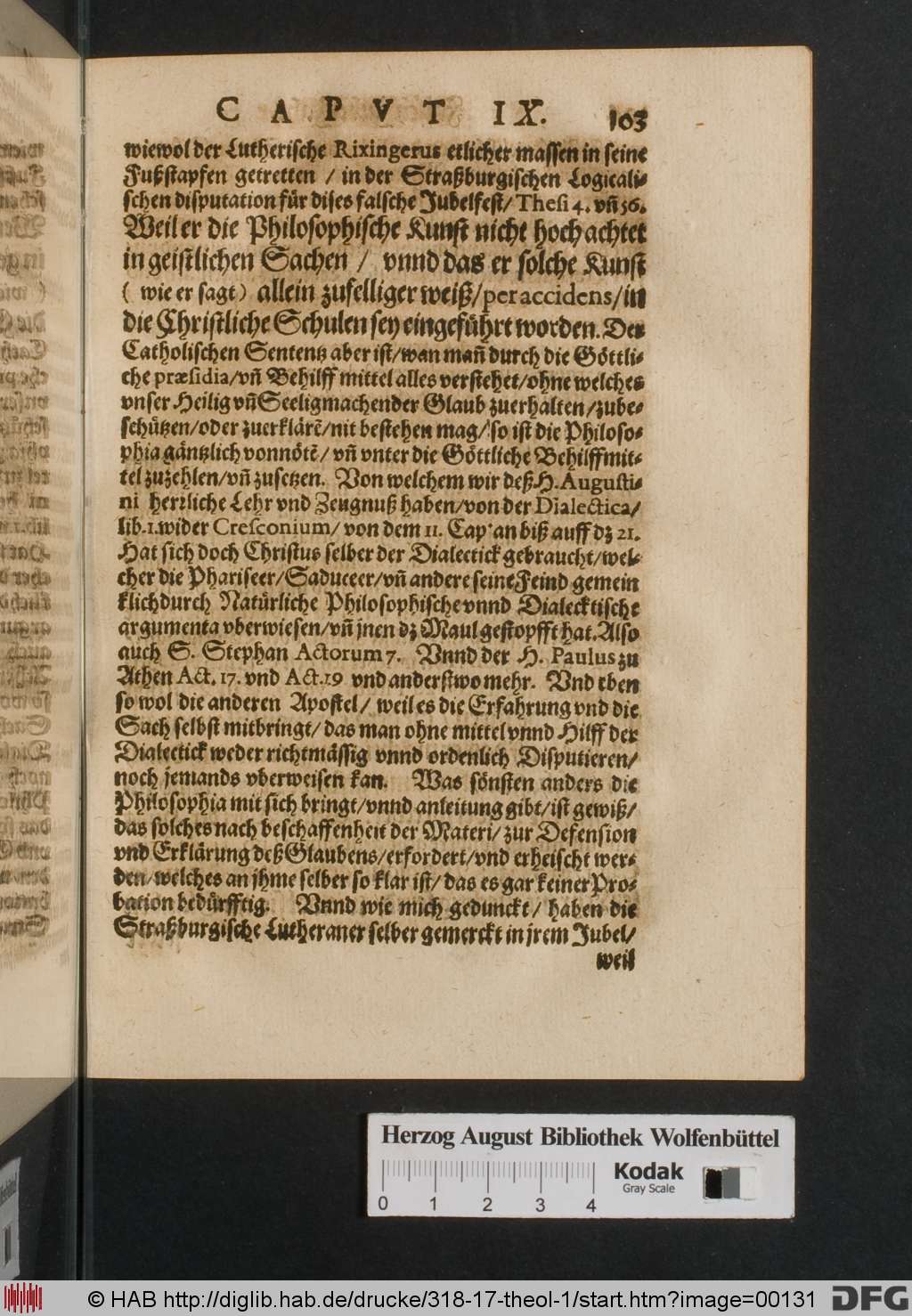 http://diglib.hab.de/drucke/318-17-theol-1/00131.jpg