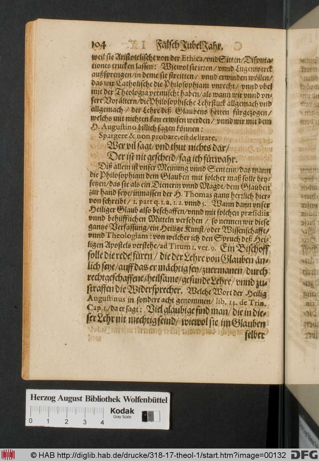 http://diglib.hab.de/drucke/318-17-theol-1/00132.jpg