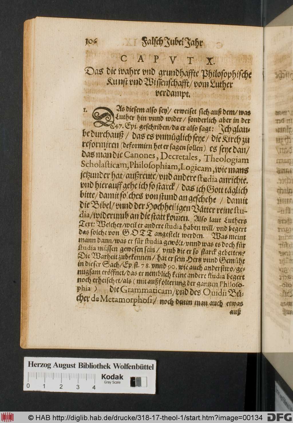 http://diglib.hab.de/drucke/318-17-theol-1/00134.jpg