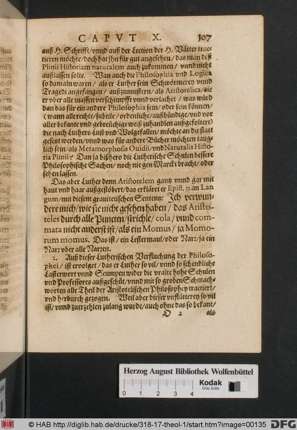 http://diglib.hab.de/drucke/318-17-theol-1/00135.jpg