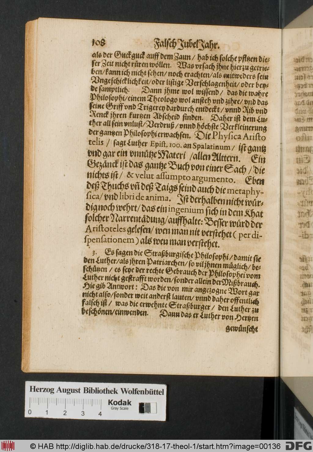 http://diglib.hab.de/drucke/318-17-theol-1/00136.jpg