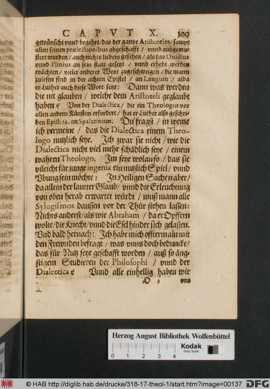 http://diglib.hab.de/drucke/318-17-theol-1/00137.jpg