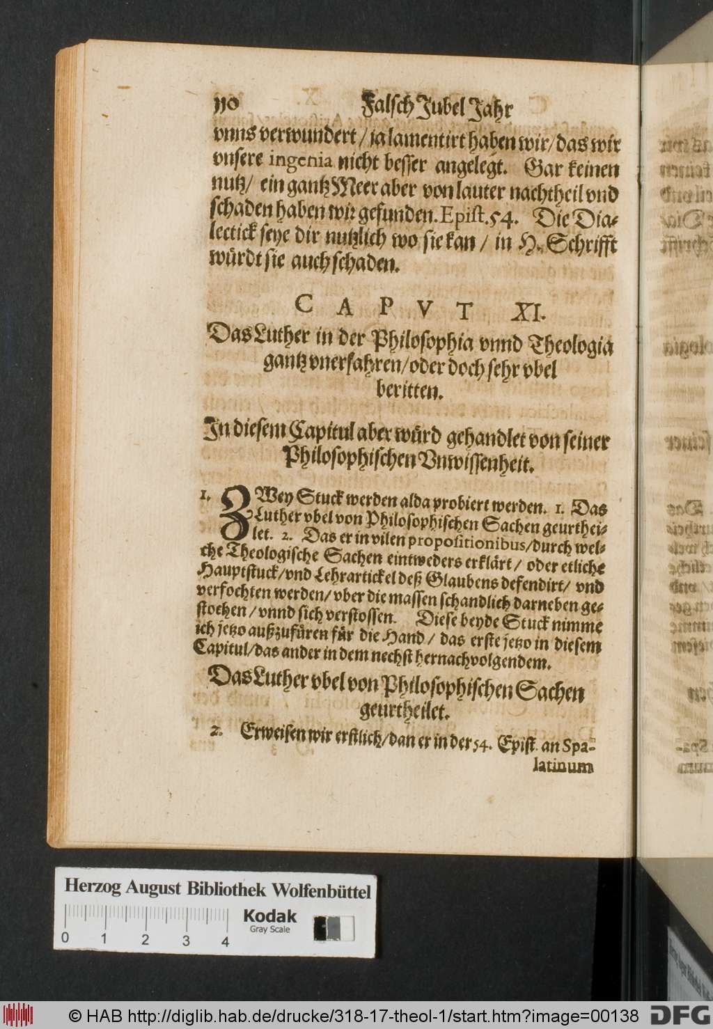 http://diglib.hab.de/drucke/318-17-theol-1/00138.jpg