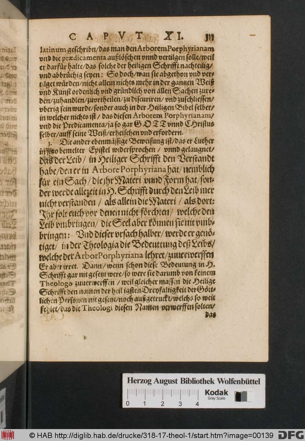 http://diglib.hab.de/drucke/318-17-theol-1/00139.jpg